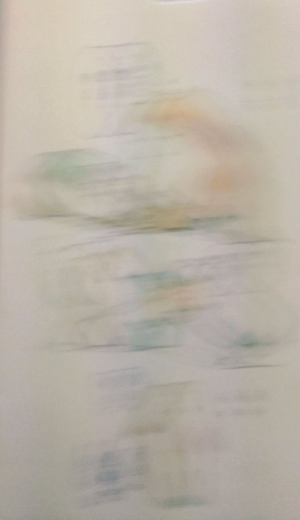 #bubuchiyo絵日記 
