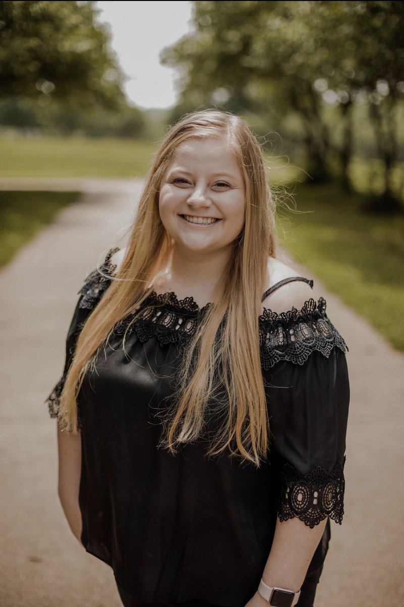 UNO Panhellenic tweet media