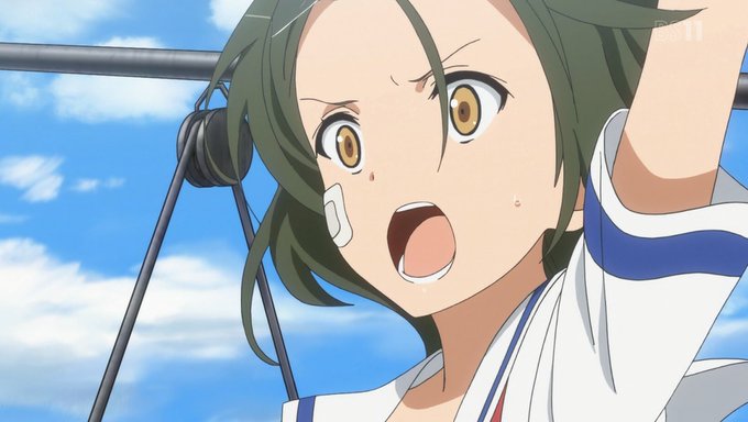 野間マチコのtwitterイラスト検索結果 古い順 野間マチコのtwitterイラスト検索結果 古い順
