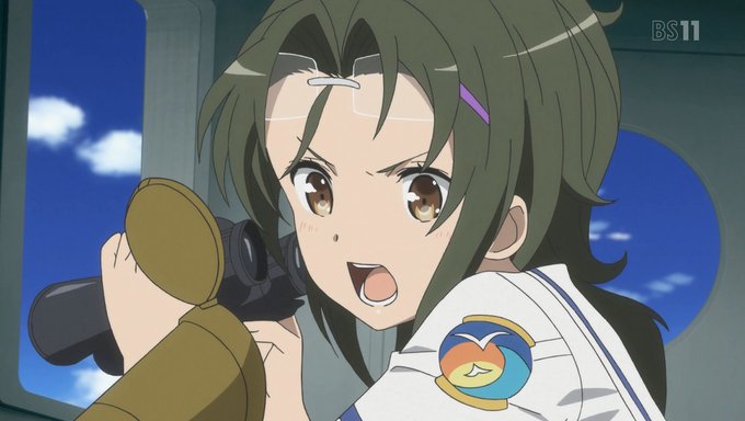野間マチコ誕生祭のtwitterイラスト検索結果 古い順 野間マチコ誕生祭のtwitterイラスト検索結果 古い順