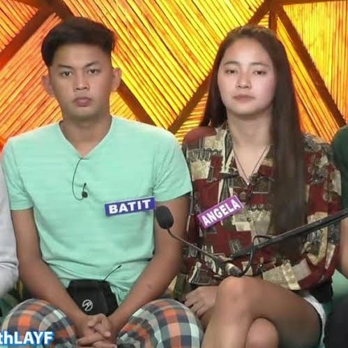happy birthdaaay <a href="/iamangelatungol/">Angela Tungol</a> !! 🥳 thank you for being supportive to our kuya batit and for being there for him. love ka ni <a href="/espiritubatittt/">Batit Montinola Espiritu</a> super!! ❤️ have a blast, we love you angela✨

HAPPY BIRTHDAY ANGELA