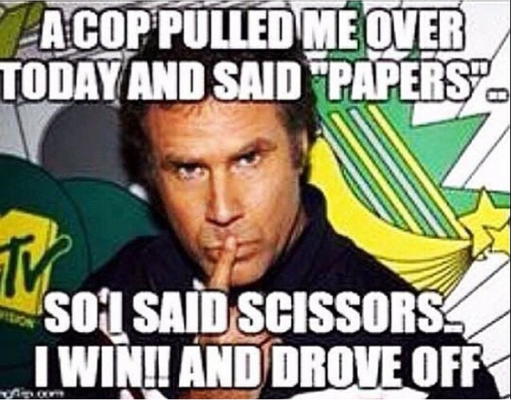 SCTPerformance's tweet photo. This probably ended badly...
#SCT #SCTPerformance #NeedForSpeed #SpeedingTicket #SorryOfficer #JailIsNotFun https://t.co/40Tv3eRYiP