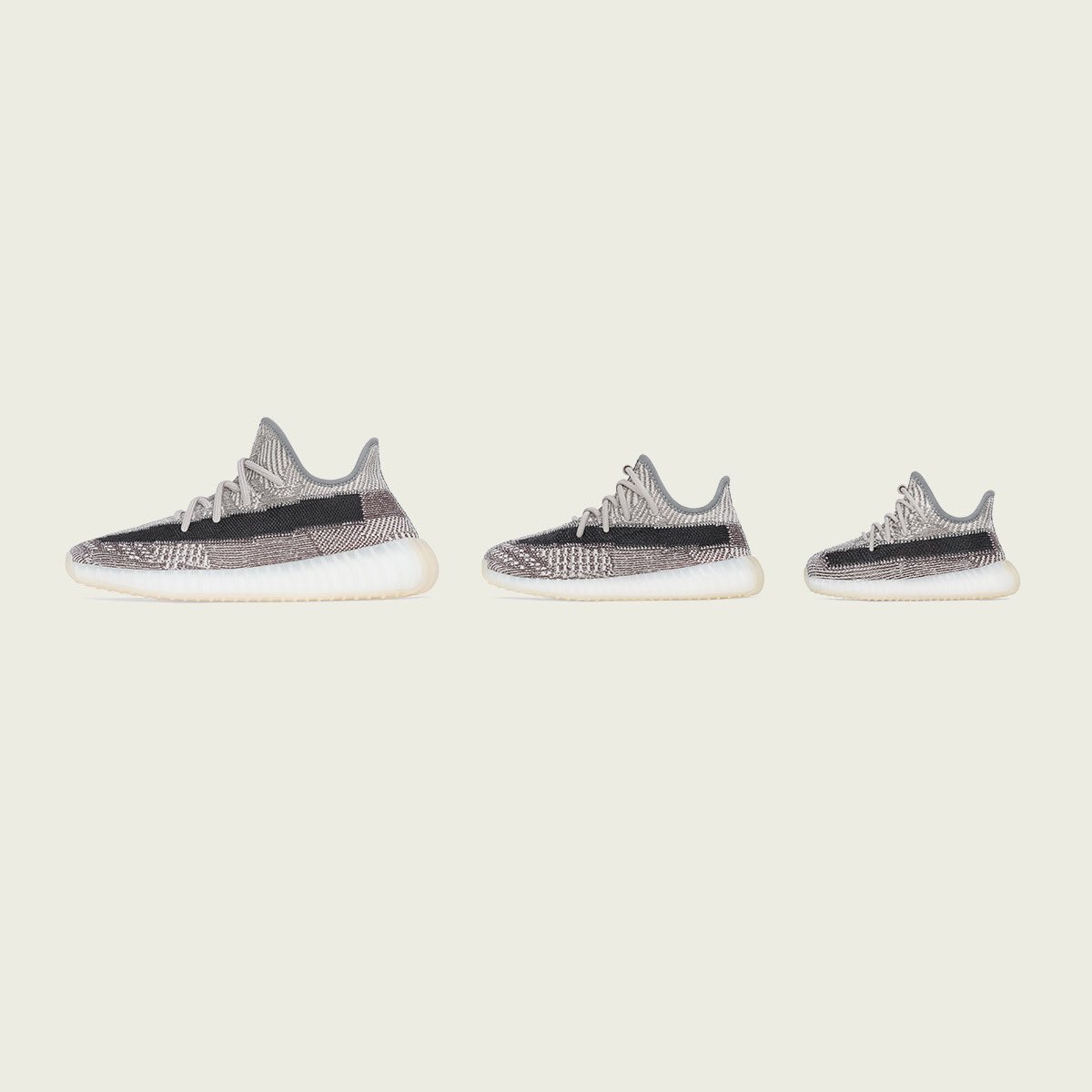 Visión general espada Burlas UNDEFEATED on Twitter: "adidas Yeezy Boost 350 V2 'Zyon' // Available  Saturday 7/18 in Full Family Sizing at https://t.co/rPhV7ZP2Fc  https://t.co/ofRzJIGuLH" / Twitter