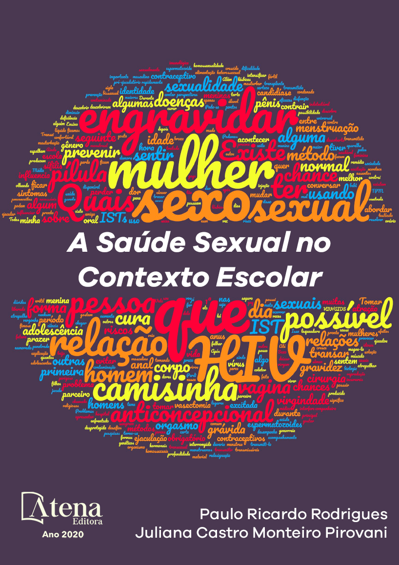 Ricardo Rodrigues tweet media