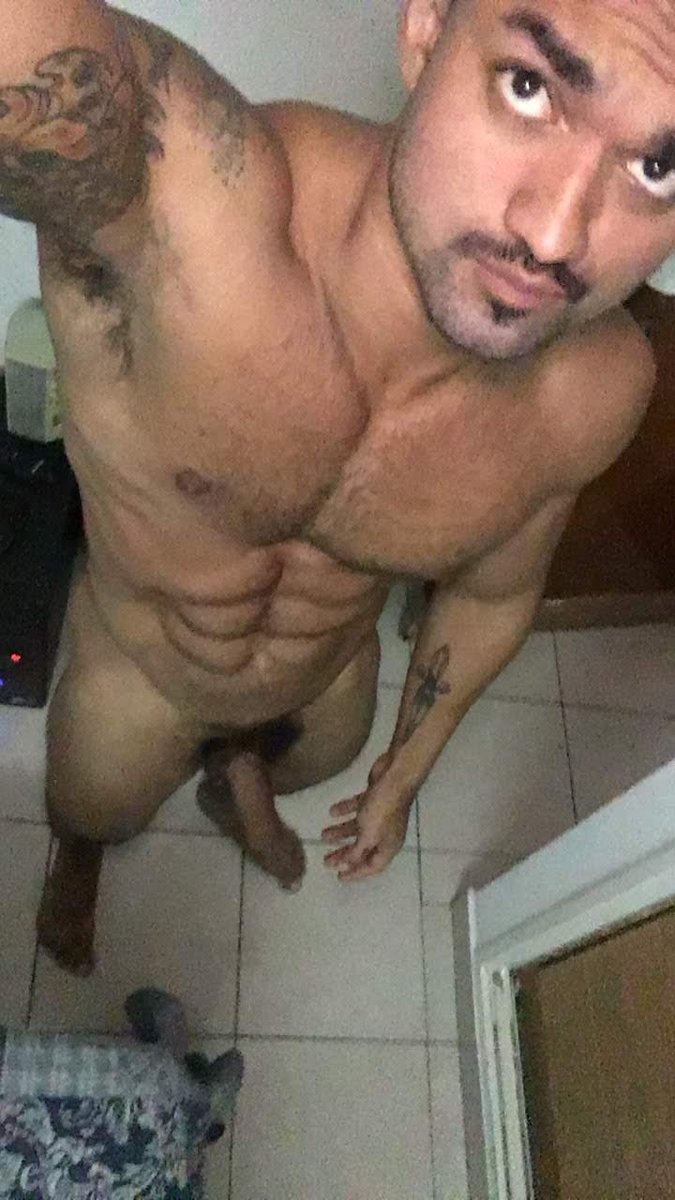 OnlyfansLatinos's tweet photo. RT si quieres saber su instagram... Pero shhh🤫🤫🤫🤫🤫 https://t.co/sfqjRZp9qc