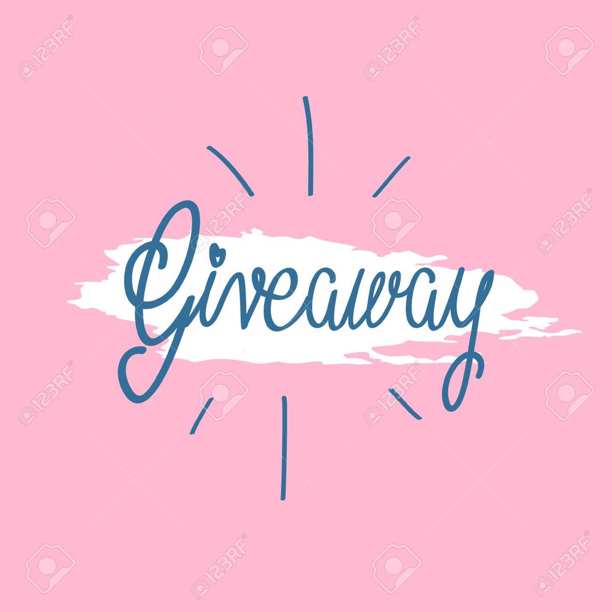 Blanket giveaway! 💓

What do you do? 

• Like&amp; retweet this post
• tag 3 friends 
• make sure you’re following me!

Winners of this giveaway will be announced tomorrow July 18th at 6:30pm!

That’s right, two winners!

One will choose a RTS and the other will get a custom! ✨