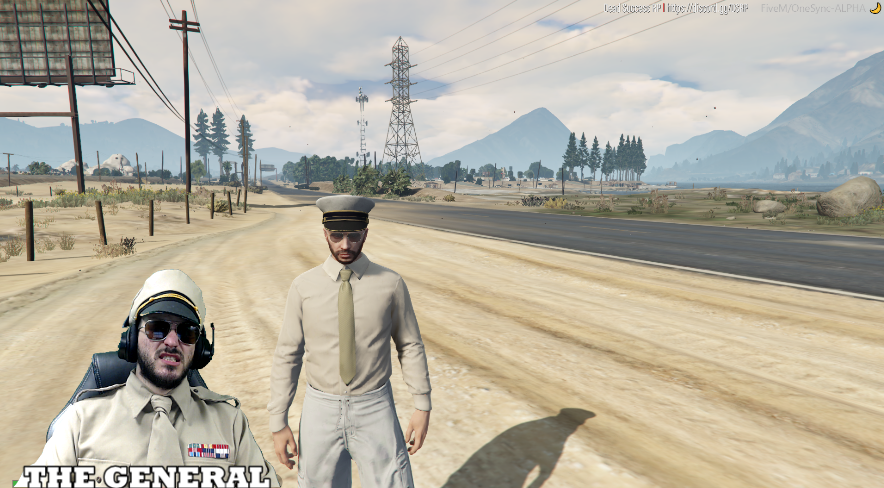 ThePalestinianG's tweet photo. LIVE! GTA FRIDAY!

#TheGeneralArmy  

https://t.co/pjwdeUe5iv  

#GTAOnline https://t.co/8E1fWNGEAv