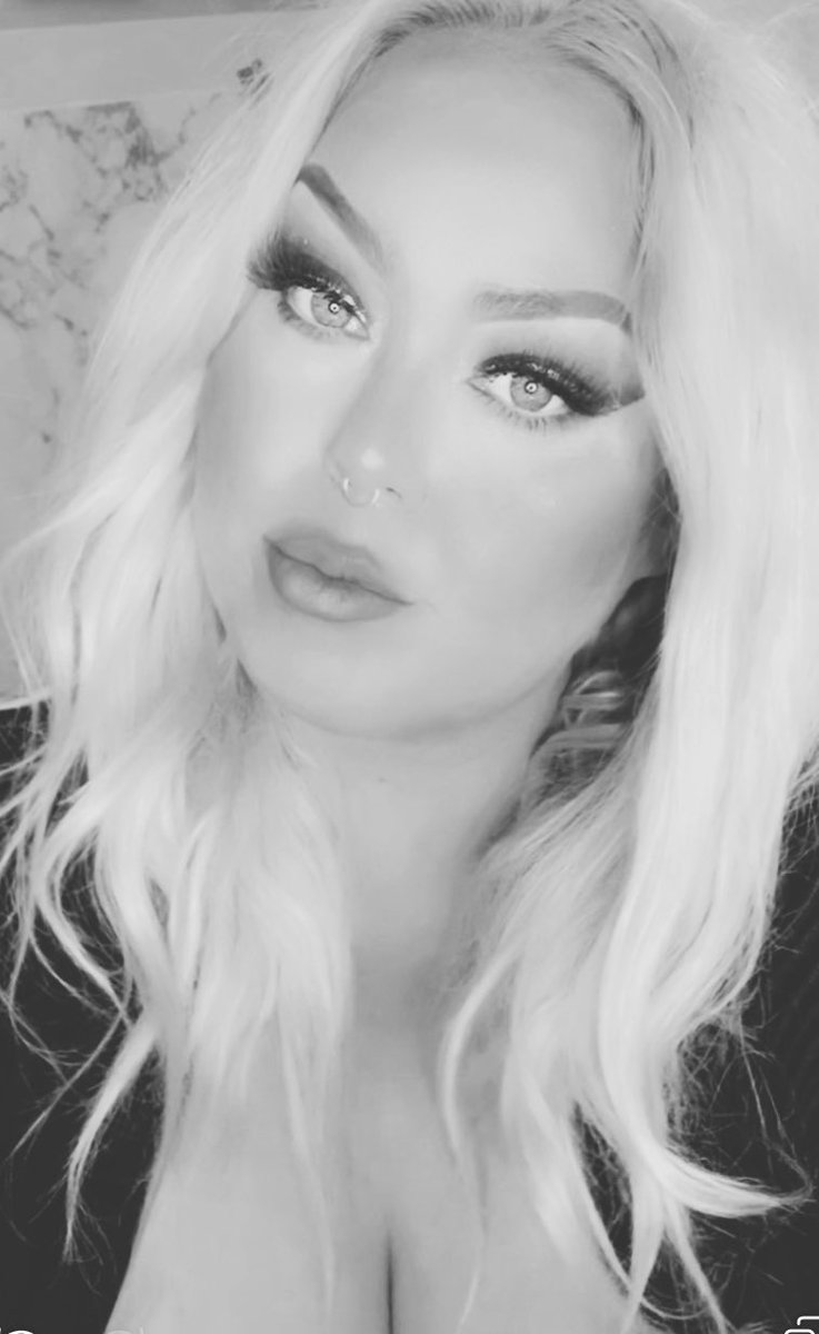 bbwbridgette1's tweet photo. Feeling isolated and lonely. Anyone else? #covid #COVID19 #isolation #bbw #bbwmodel #sexybbw #plussize #plussizemodel https://t.co/FFRTGNQN5z