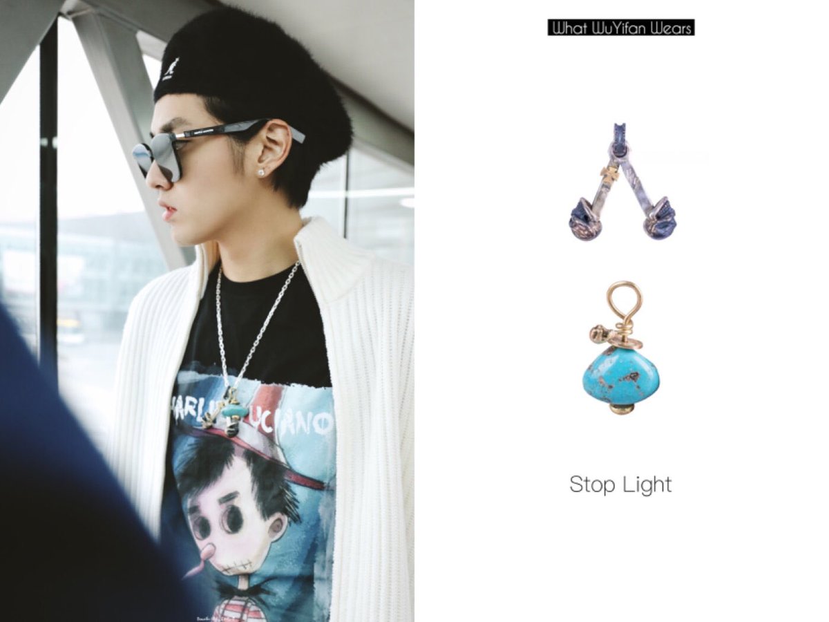 What_WYF_Wears tweet picture