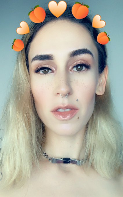 Your Georgia Peach is LIVE now 🍑🍑🍑 >>> https://t.co/qOINGSawVT https://t.co/Ux18Qdiv9t<a href="/tag/mvsales"class="tags"><span>#mvsales</span></a><a href="/tag/mvtrans"class="tags"><span>#mvtrans</span></a>