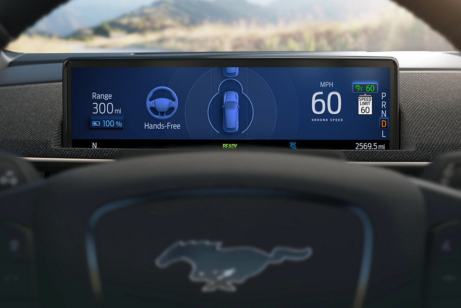 InfoAutoAr's tweet photo. #LoMasLeido ➡️ https://t.co/wIggasLr6r
Siempre a la vanguardia Ford Co-Pilot360 incorpora conducción con manos libres.
💙 Si queres más tecnologia en tu auto
🔃 Si menos es más
#infoauto #FordPerformance
#Copilot360 https://t.co/A8PzqTjLr5