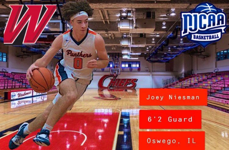 JoeyNiesman's tweet photo. Commited🔴⚫️ https://t.co/JECyzGt0eO