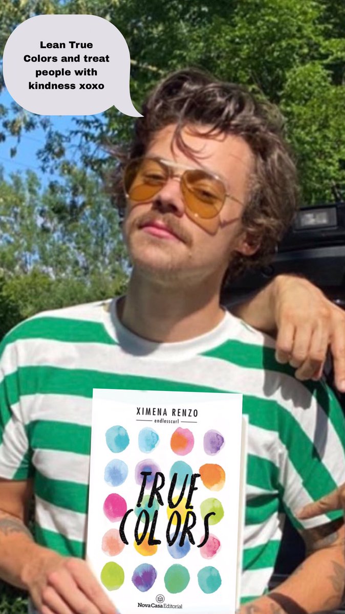 FictionalNiam's tweet photo. Dice aquí mi compa el Jarri Estails que porfa vayan a leer #TC y #DNECB para estar en la onda de la chaviza, ok? Y que treat people with kindness, no se les olvide 😂😂😂 @endlesscurl https://t.co/nXKpCFtP1S