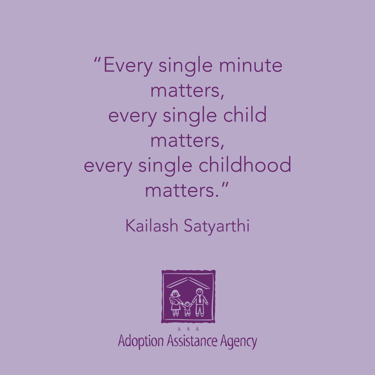 AdoptionAssist's tweet photo. #Adoption #AdoptionAssistanceAgency #AdoptionAgency #love #family #Albuquerque #NewMexico #birthmom #baby #unplannedpregnancy #pregnancy #pregnancyhelp #adoptionhelp https://t.co/gknSoghqAc