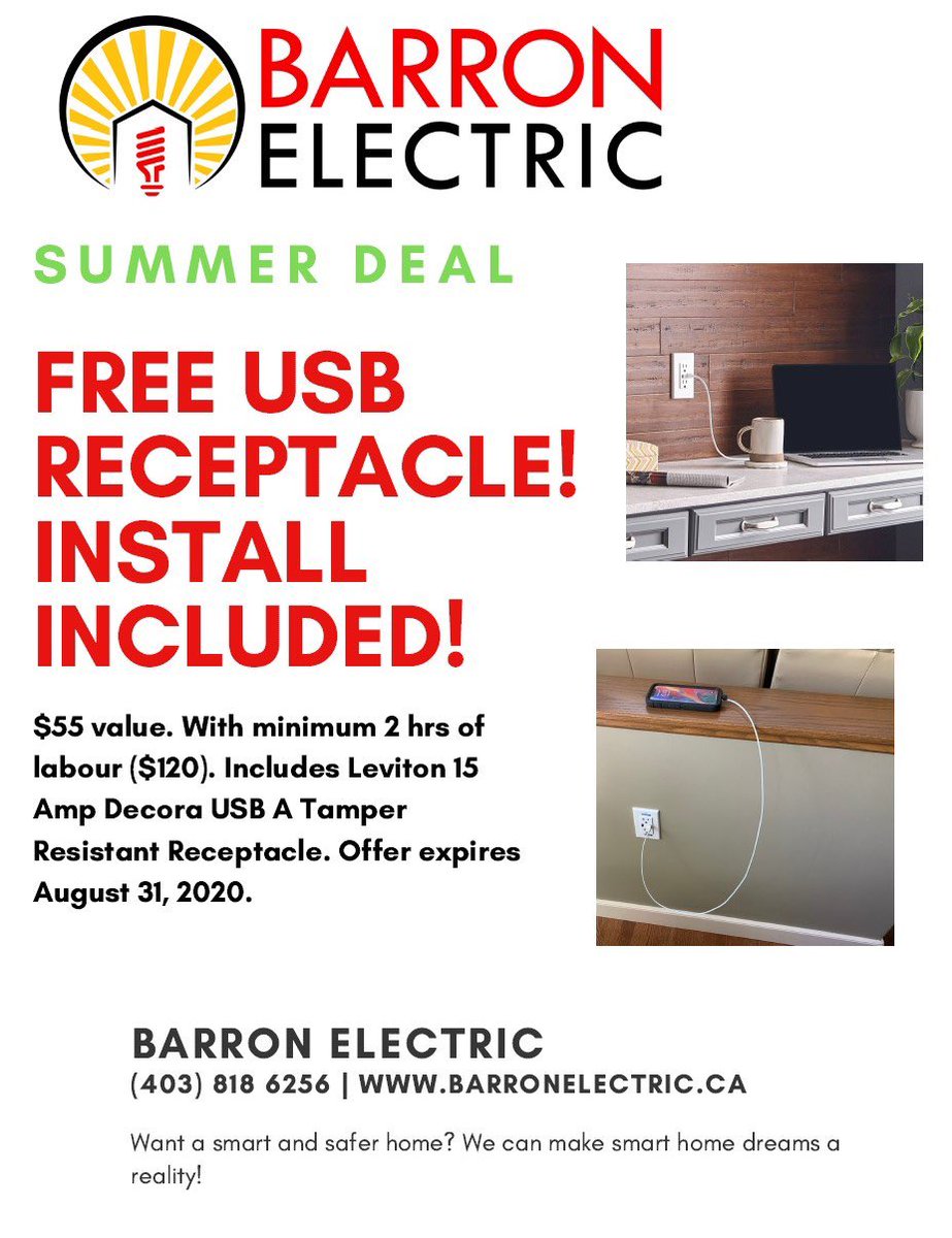 barron_electric's tweet photo. https://t.co/t73Sj7XX06