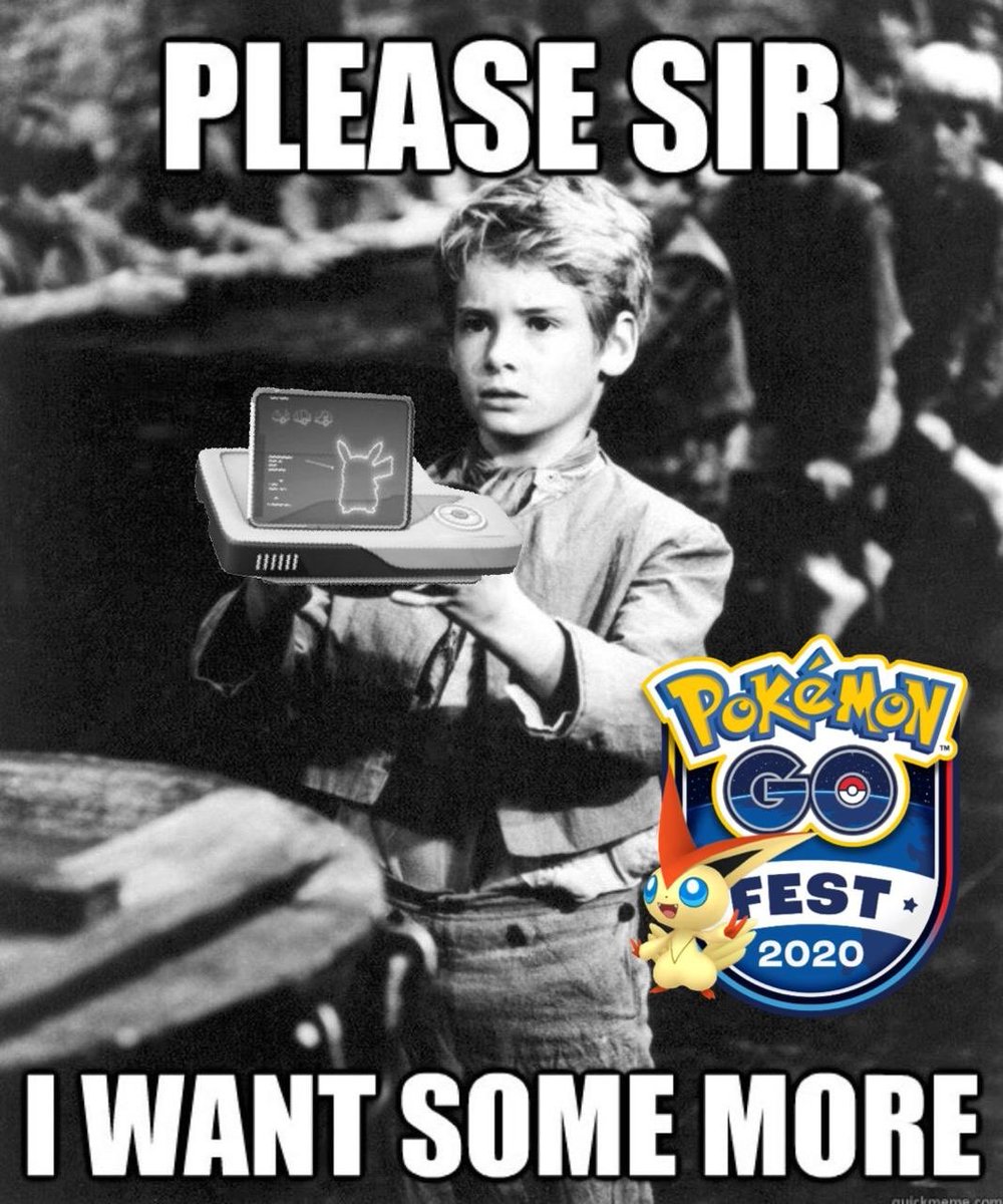 house_instinct's tweet photo. #PokemonGO #PokemonGOCommunityDay #PokemonGoFriendCodes #PokemonGOFest2020 #Niantic #Pikachu  @AlanMB @ohtellez @PokemonGoApp @NianticLabs @johnhanke https://t.co/uOLtyBfnV5