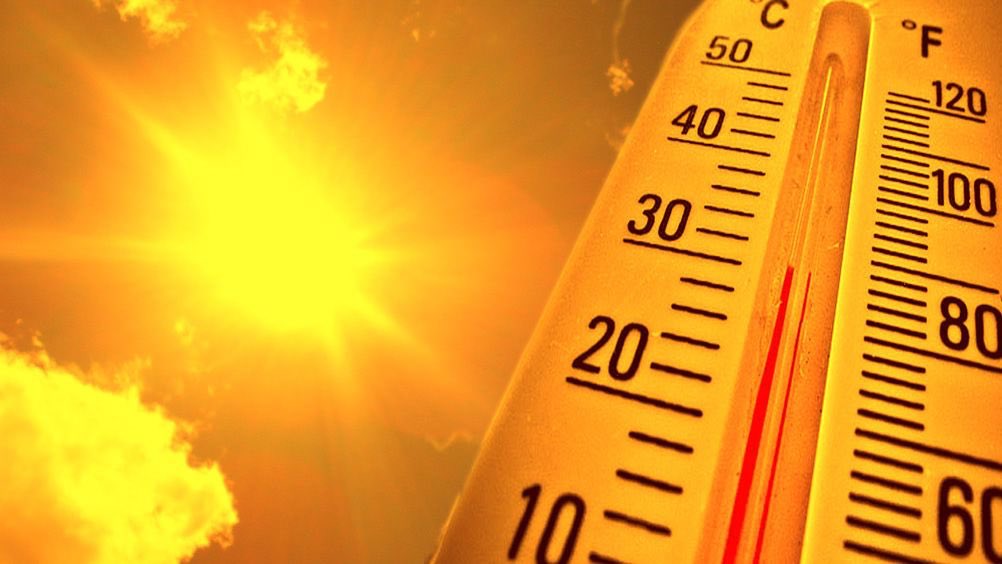 We will NOT be at the Waukesha Farmers' Market tomorrow (7/18) because our pretzels don’t do well in the extreme heat. You can still get them at Pop's MarketPlace in Muskego, Albrecht’s Sentry Delafield or online at our website (free shipping is still going on).
