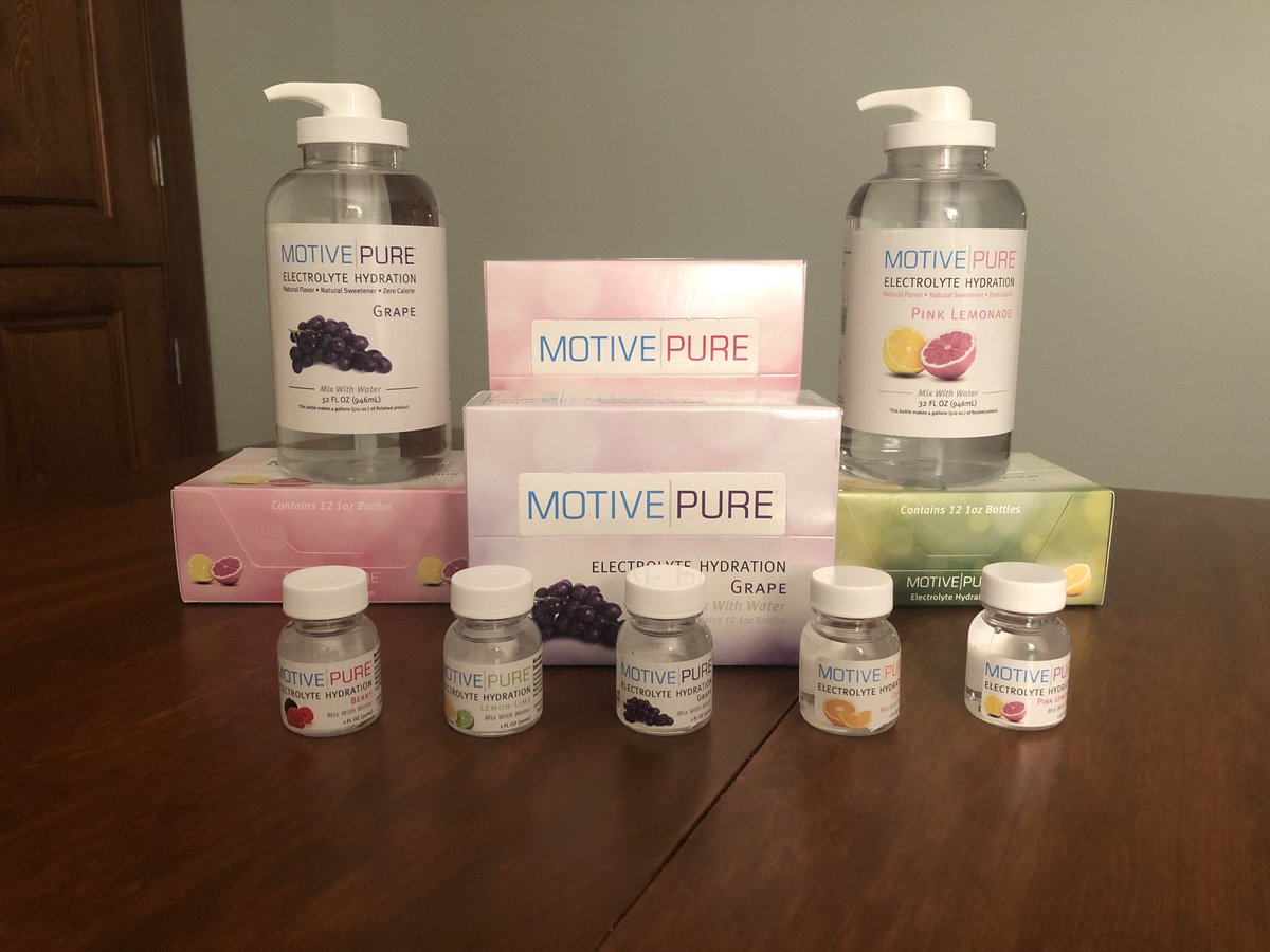 BSKLax's tweet photo. Big thanks to our hydration sponsor @MotivePure for providing individual bottles for all our participants to stay well hydrated during camp #itshot#electrolytehydration                   #allnatural https://t.co/Yi7sxMqwWV