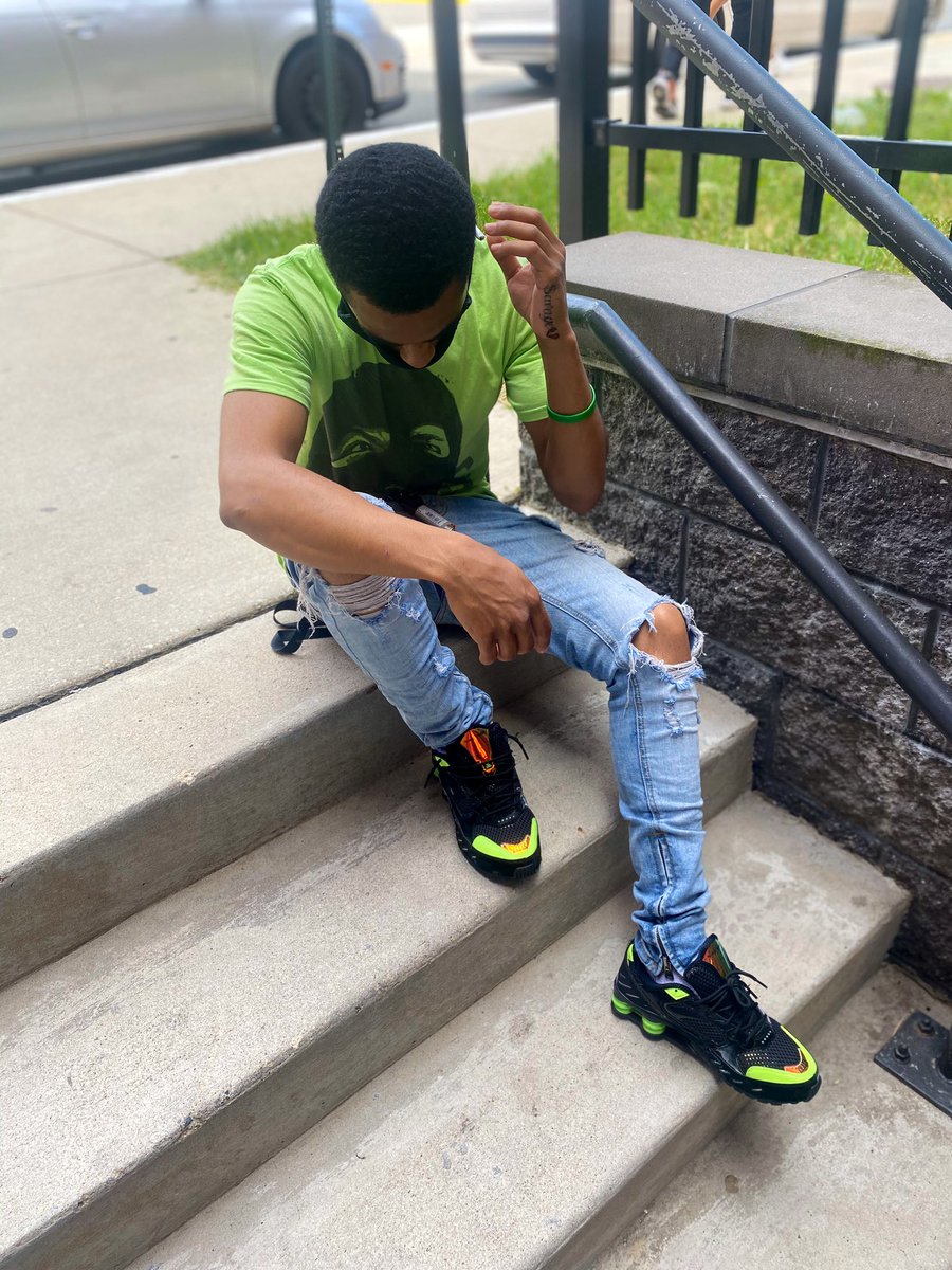 SAVAGECOUNTITUP's tweet photo. I’m going up Nd I ain’t gon give up ✅ https://t.co/jnn0unDaCX