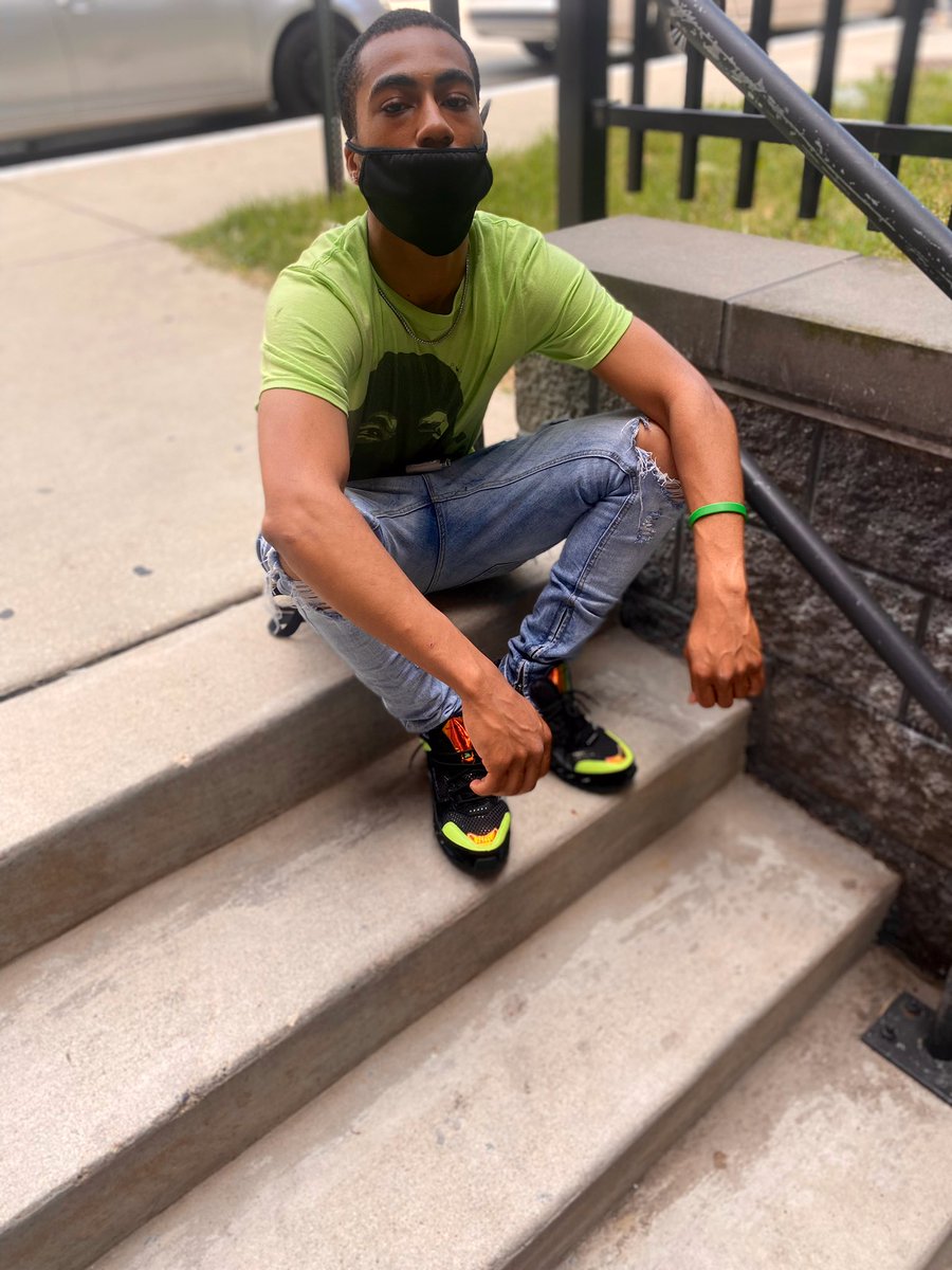 SAVAGECOUNTITUP's tweet photo. I’m going up Nd I ain’t gon give up ✅ https://t.co/jnn0unDaCX