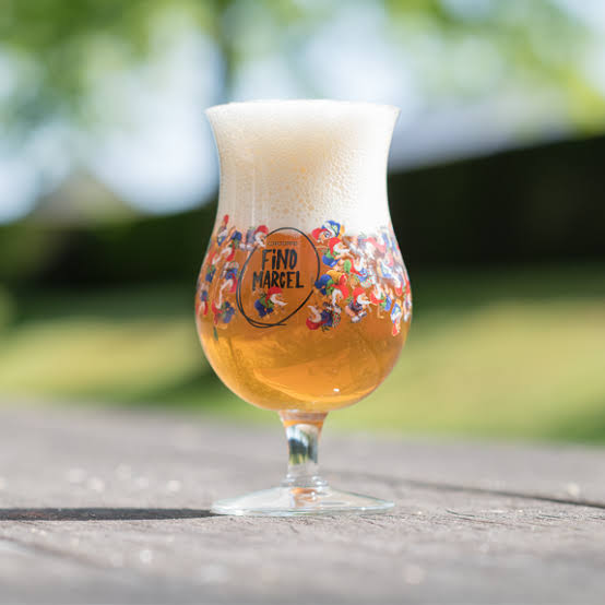 CervesiaPeru's tweet photo. Find Marcel , sólo en https://t.co/RQglvCzhVE 
#cervesia #cheers #cerveza #QuedateEnCasa https://t.co/iiPbGO29PR