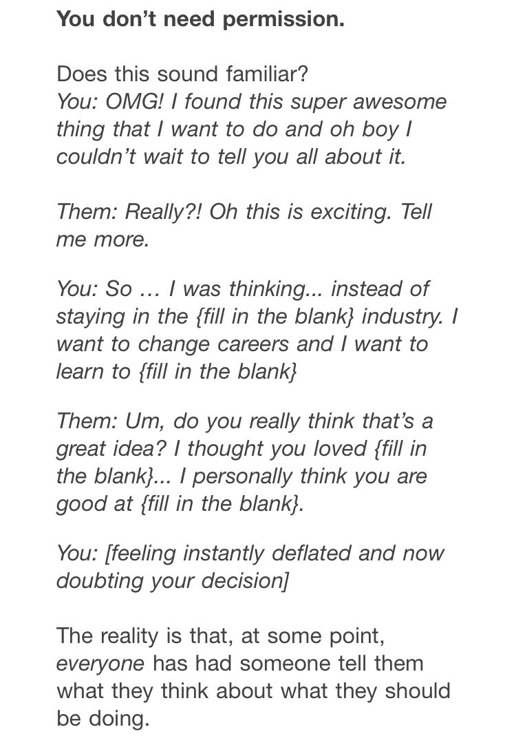 Sarah Bartley tweet media