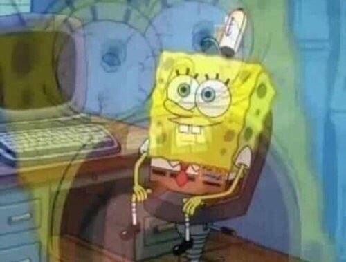 eryntbh's tweet photo. Why have I been having re-occuring dreams of Charlie Puth topping/bottoming for me https://t.co/XZMRt1qBav