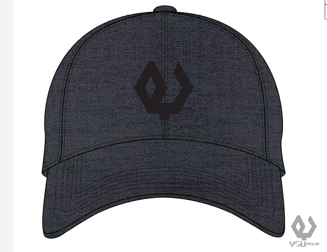 YOUniqueWear's tweet image. New addition to the @YOUniqueWear Headwear collection DROPPING SOON at just R179.99

WhatsApp us on 0798596388 to order let's embrace our uniqueness

#DJSBU #MandelaDay2020 #AKAProposesToZinhle #MandelaDay #BrandSA #proudlysouthafrican