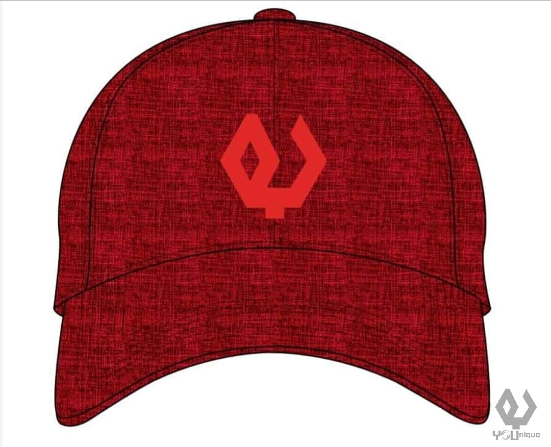 YOUniqueWear's tweet image. New addition to the @YOUniqueWear Headwear collection DROPPING SOON at just R179.99

WhatsApp us on 0798596388 to order let's embrace our uniqueness

#DJSBU #MandelaDay2020 #AKAProposesToZinhle #MandelaDay #BrandSA #proudlysouthafrican