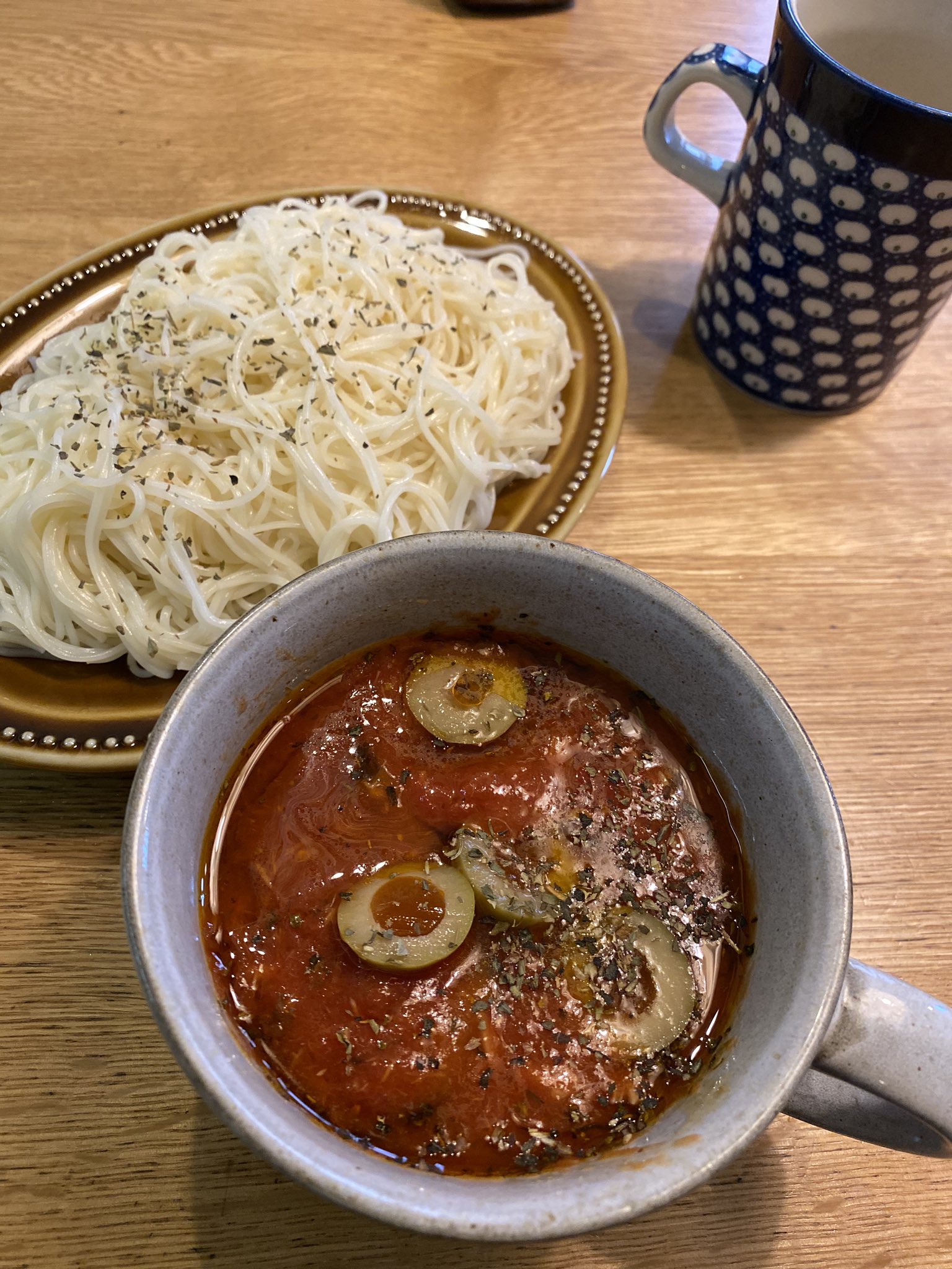 主婦のランチ Twitter Search Twitter