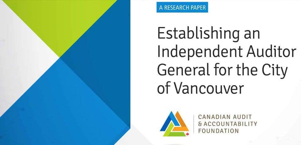 Colleen Hardwick tweet media