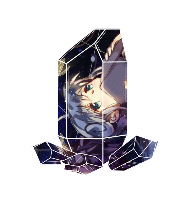 カラーイラストのtwitterイラスト検索結果 カラーイラストのtwitterイラスト検索結果