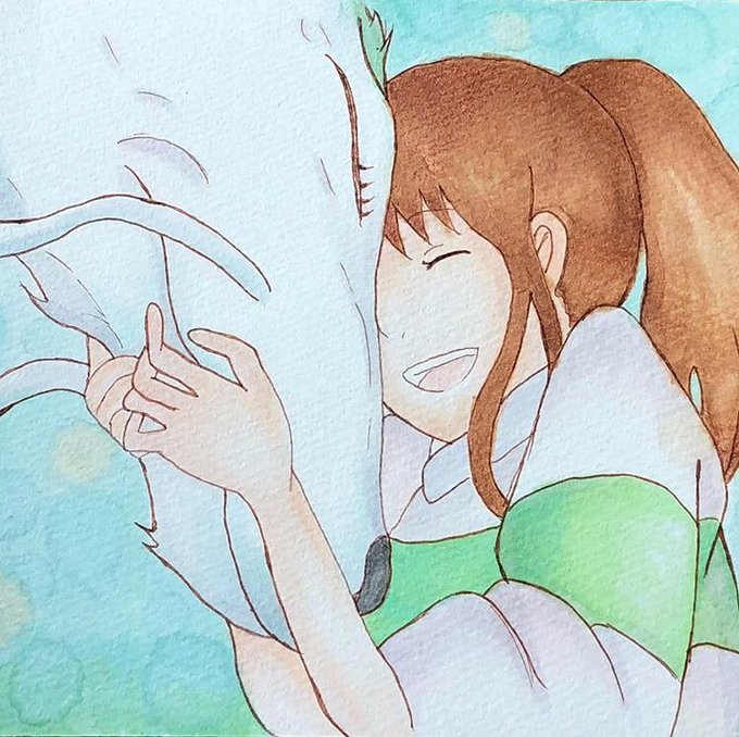 感動するのtwitterイラスト検索結果 古い順 感動するのtwitterイラスト検索結果 古い順