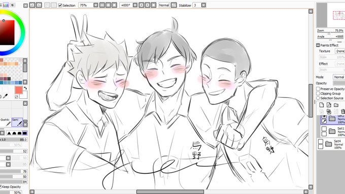 THEYRE SO CUTE I LOVE THEM I LOVE THEM I LOVE THEM I LOVE THEM I LOVE THEM I LOVE THEM I LOVE THEM HHHHHHHHHHHHHHHHHHHHHHHHHHHHHHHHHHHH ???????? 