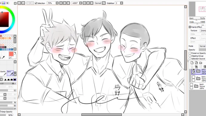 THEYRE SO CUTE I LOVE THEM I LOVE THEM I LOVE THEM I LOVE THEM I LOVE THEM I LOVE THEM I LOVE THEM HHHHHHHHHHHHHHHHHHHHHHHHHHHHHHHHHHHH ???????? 