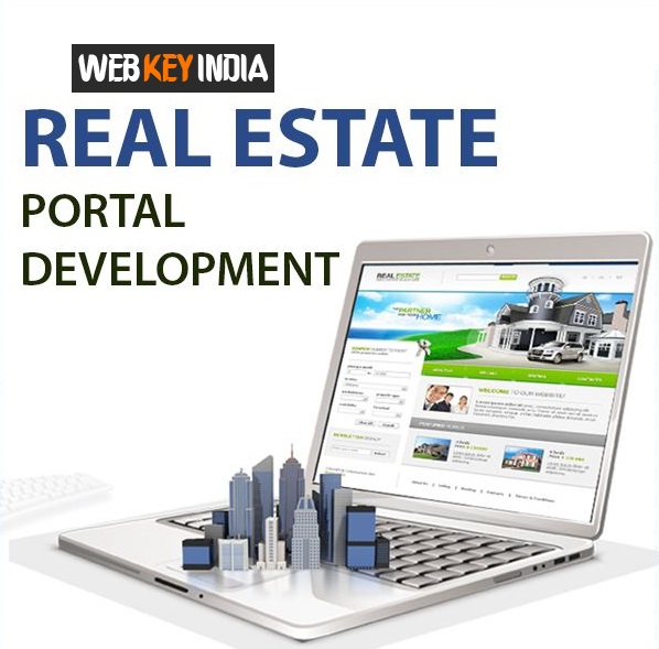 WebKeyOfficial's tweet photo. Real Estate Portal Development company in reasonable charges
Call/Whatsapp- +91-9958-276-296/ 9999-065-097
Visit Us: https://t.co/h40XuV1eRY
#WebKeyIndia #RealEstatePortalDevelopment
#RealEstatePortal #RealEstatePortalDevelopmentServices https://t.co/5K2U1h5Dhg