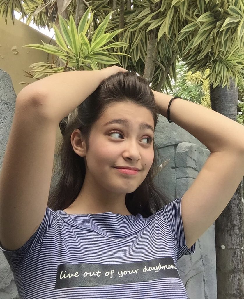 Renejay Baka Samantha Yan T Co Gbwxwpqfa8 Twitter