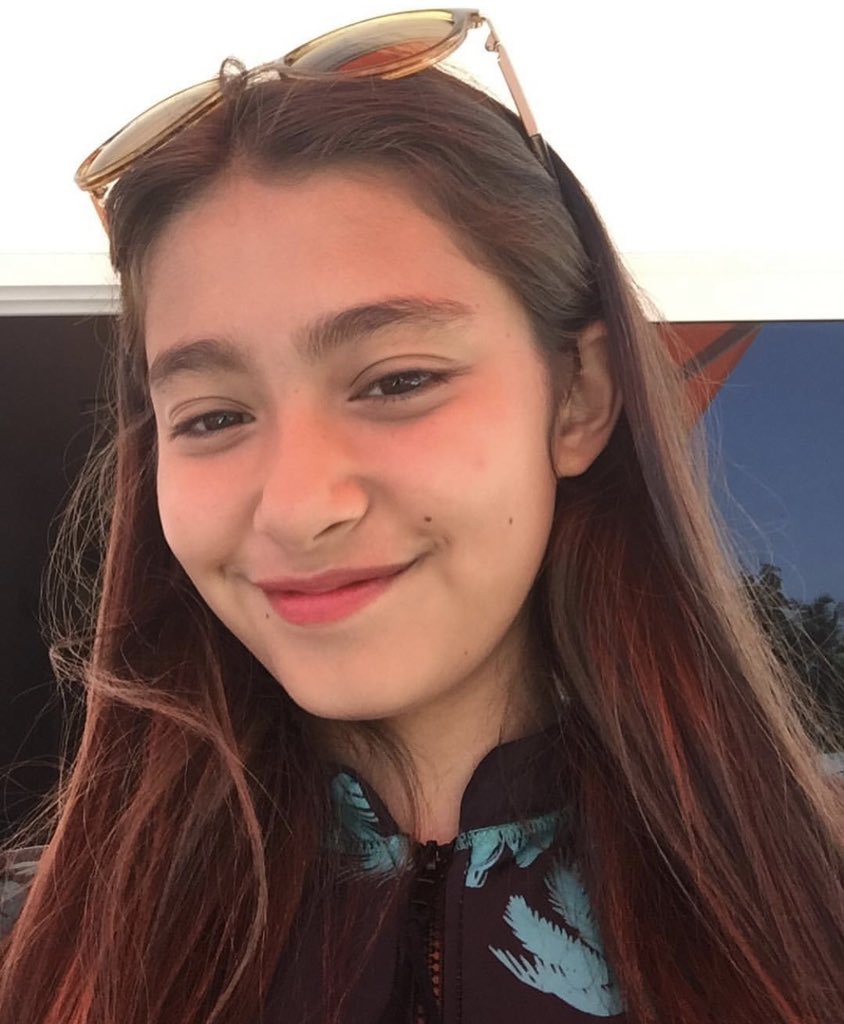 Renejay Baka Samantha Yan T Co Gbwxwpqfa8 Twitter