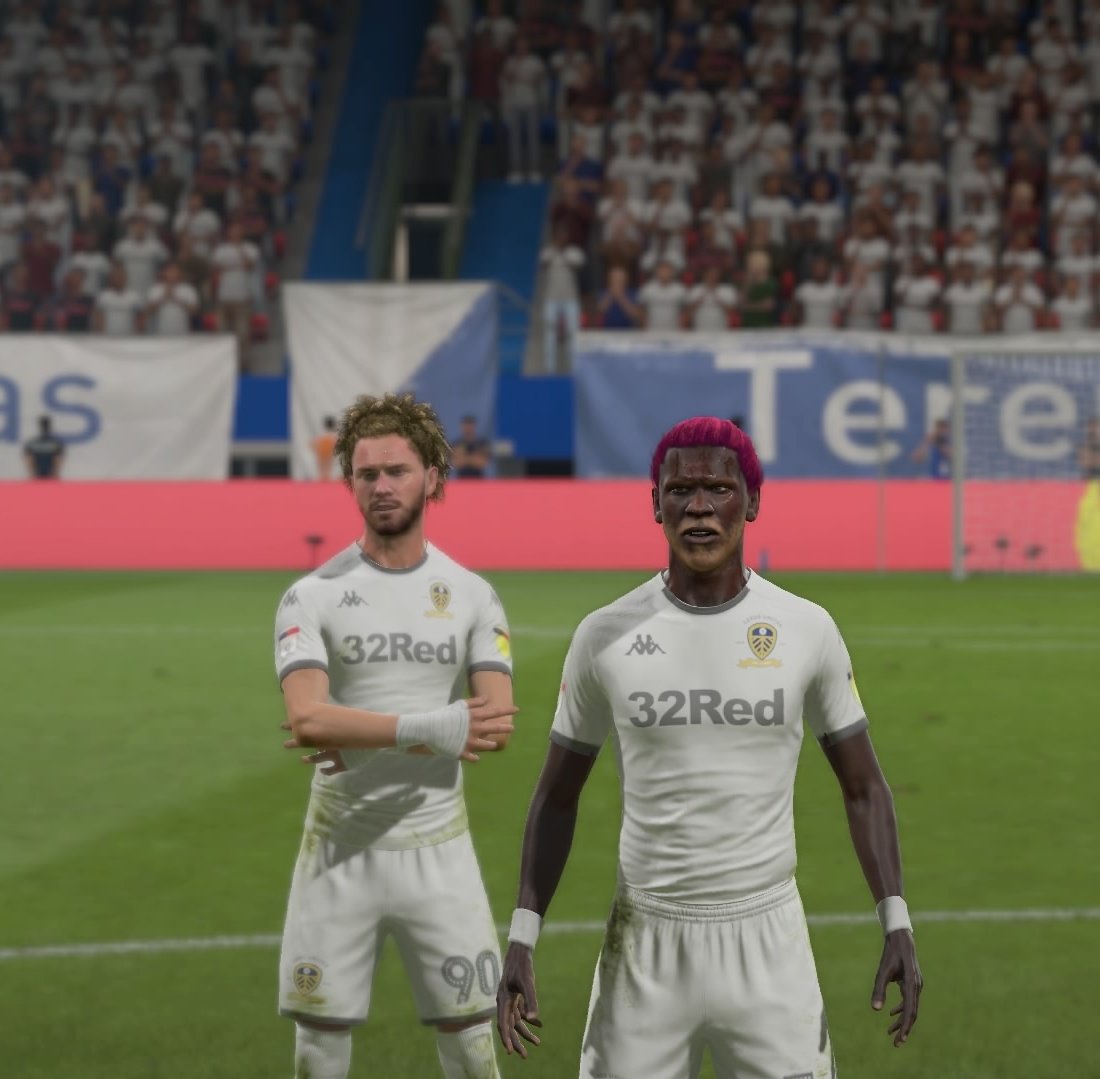 Alejo_alacran_'s tweet photo. Tremendo esos 5 @mixer_enzo98 ya sabes putito. https://t.co/N4alnr2k20