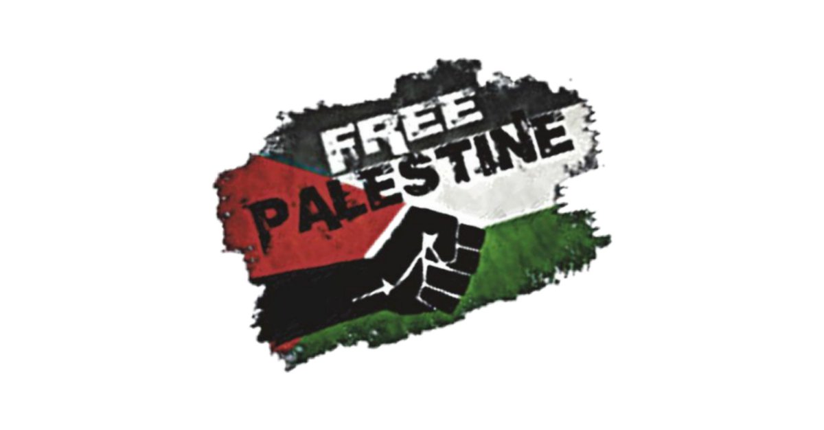 anismdw's tweet photo. Shame on @googlemaps for removing Palestine from the Worldwide map!
#FreePalestine 
#WeRejectWorldMap #WeStandWithPalestine https://t.co/4dQtpwa33Y