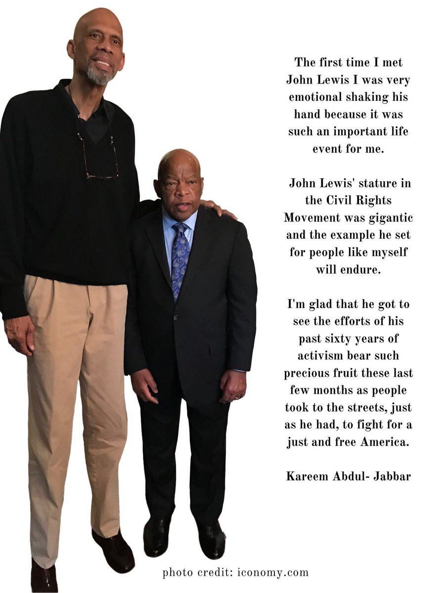 kaj33's tweet photo. https://t.co/tq76W9ExkF