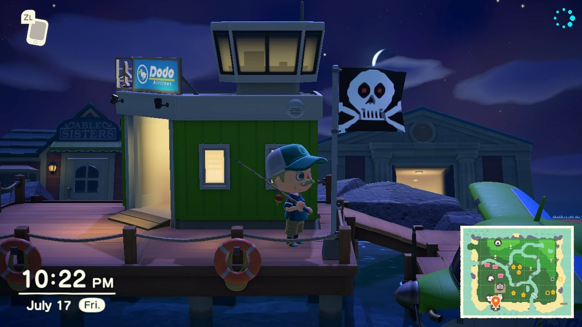 ryanscomputer's tweet image. yaaarrrr