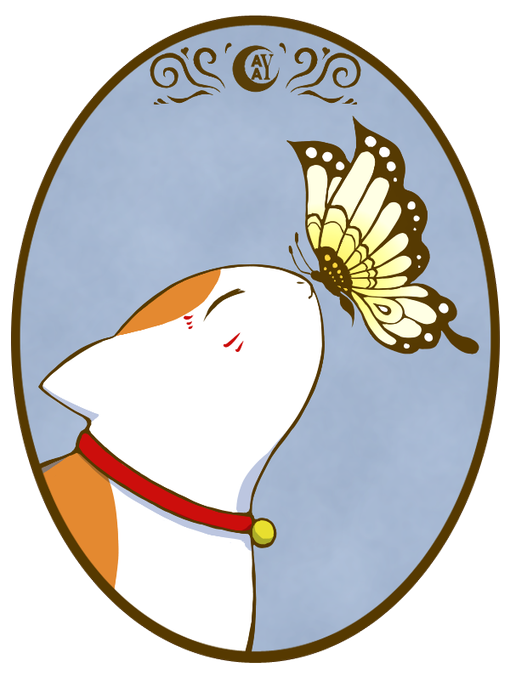 ニャンコ先生のtwitterイラスト検索結果 古い順 ニャンコ先生のtwitterイラスト検索結果 古い順