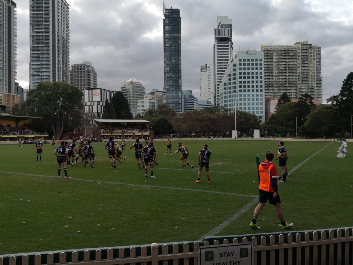 jdunc0305's tweet photo. Welcome back, #ShuteShield #GORvEAS https://t.co/DFkDP4iOgV