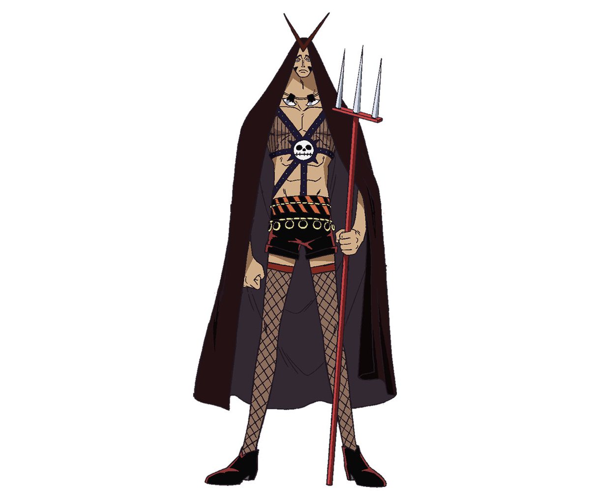 カワイ D ワンピース スマイリー生誕祭 ヌギレ ヤイヌ生誕祭 ワイヤー生誕祭 マイケル生誕祭 ホイケル生誕祭 今日はスマイリー ヌギレ ヤイヌ ワイヤー マイケル ホイケルの誕生日です おめでとう