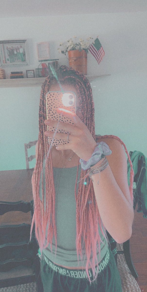 Ashlynagray's tweet photo. I did a thing...💖 https://t.co/Sr28vgzh9v