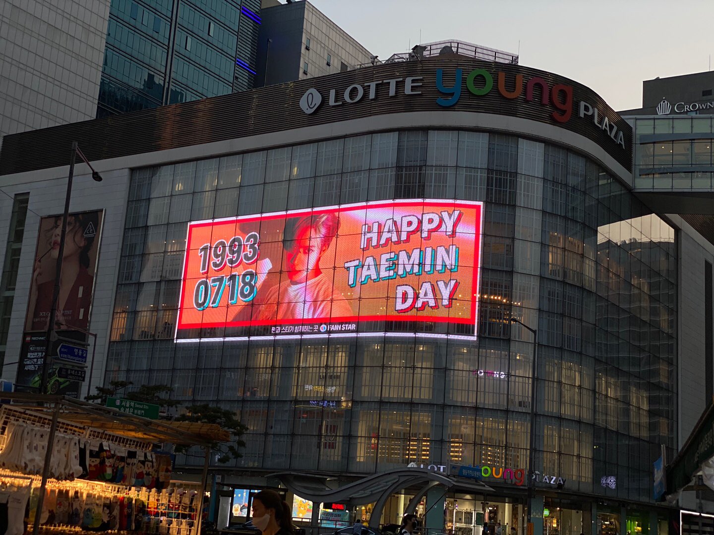 EdL25x3UEAAcw9P?format=jpg&name=large