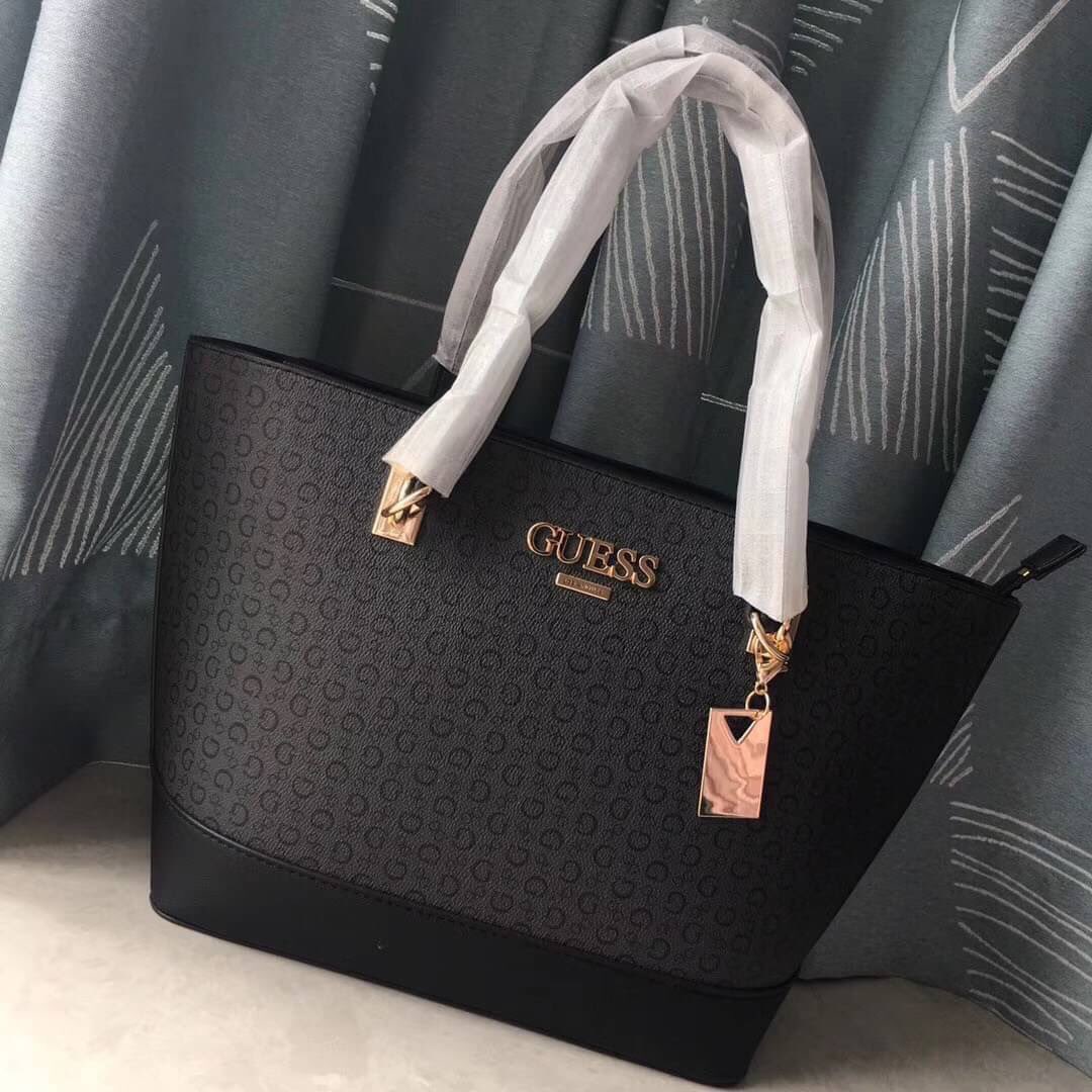 yyoung_young's tweet photo. #พร้อมส่ง
🌵ใบใหญ่ GUESS 

💫ดำ ครีม น้ำตาล 
ขนาด ฐาน12 นิ้ว ปาก 15 นิ้ว
ใส่ไอแพดได้ ใส่หนังสือได้
อุปกรณ์ ป้าย ถุงห่อแบรนด์

👉🏻1050฿👈🏻

📮reg ฟรี /ems+50

#guess #กระเป๋าguess #กระเป๋า #กระเป๋าคาดอก #ของมันต้องมี #ถูกและดี #โปรดีบอกต่อ #outlet https://t.co/4oAeI6FUdX