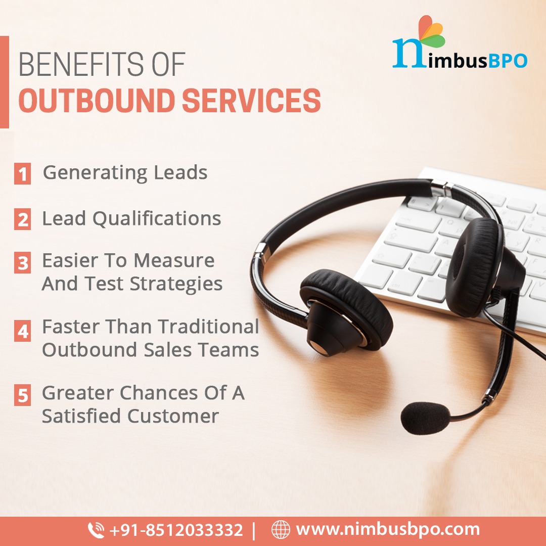 nimbus_bpo's tweet photo. The outbound calling can provide your company with additional information on existing products and services, as well as bill payment reminders. You can even use an outbound call center for fundraising calls.
#NimbusBPO #NimbusAdcom #Startups #OutboundServices #BPOSolutions https://t.co/pmbshIz20q