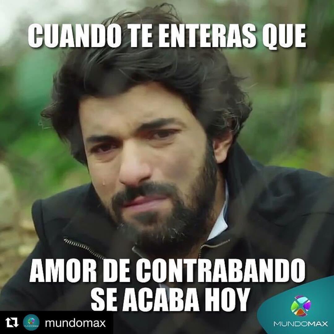 EnginAkyurekPR's tweet photo. 1 día como hoy hace 4 años despedíamos al Capitán #Ömer #EnginAkyürek y la Signorina #Elif #TubaBüyüküstün en la primera transmisión de #KaraParaAşk #AmorDeContrabando en #PuertoRico por el canal #MundoMax
#EAPRAkyürekfans 🇵🇷💖🇹🇷
#EnginAkyürekPuertoRico
#EnginAkyürekPortoRıko https://t.co/UTOpFr7viz